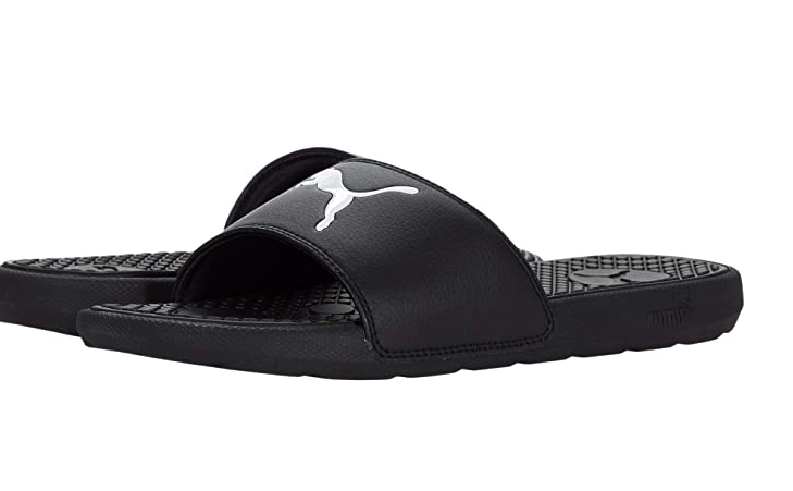 puma new sandals 2019