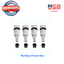 thumbnail 3 - 4 Service Kits of TPMS TPS Valve Stem Tire Pressure Monitoring System20013 20020