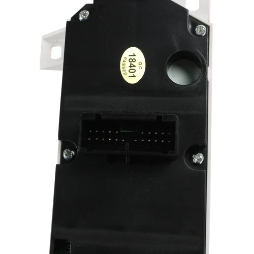 Climate Temp Control Unit Heater AC For Honda Accord 1998-2000 Odyssey 1998-2004 - Picture 15 of 19