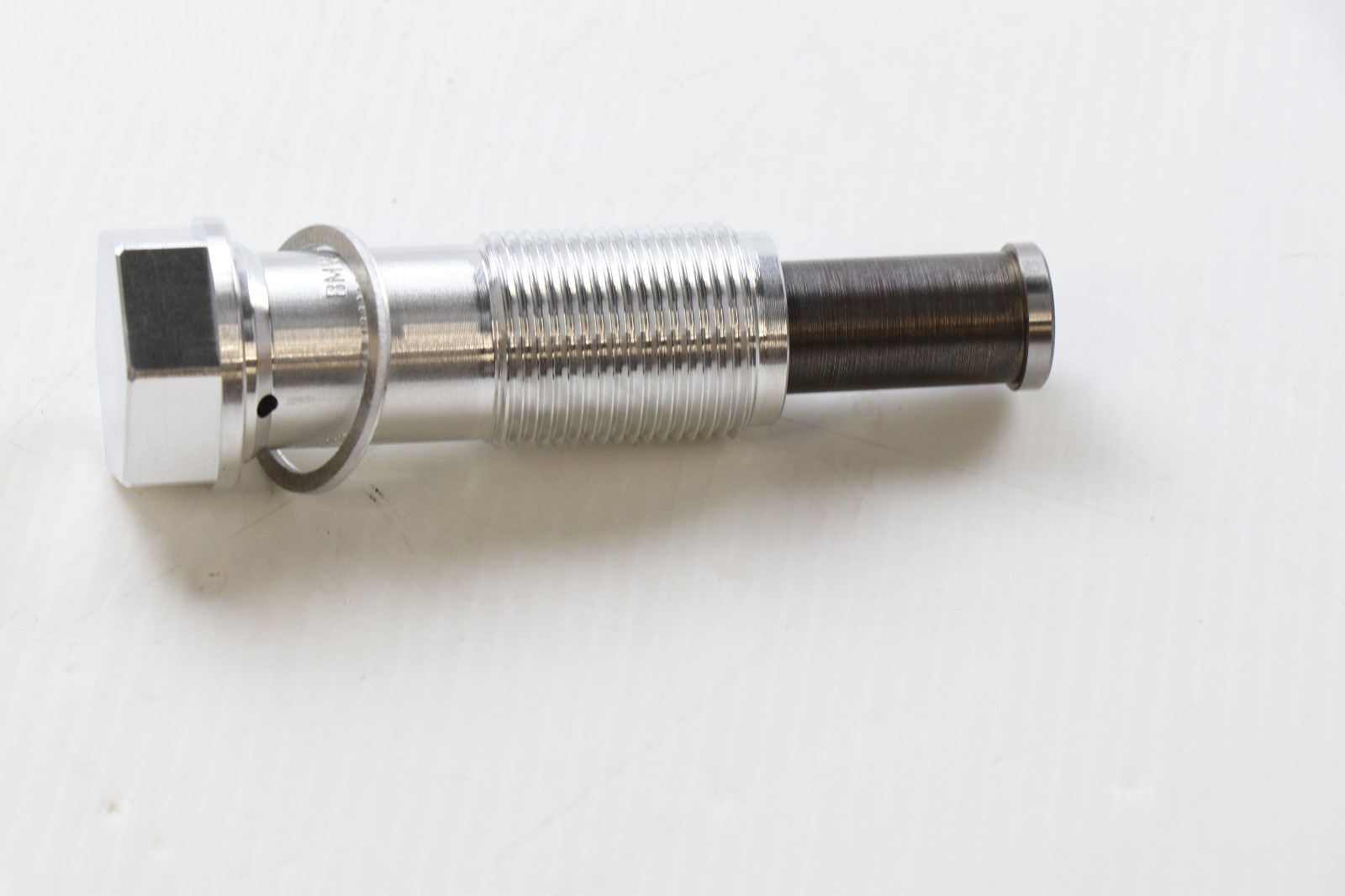 BMW X3 F25 2016 Timing Chain Tensioner 11318576201 for sale online  