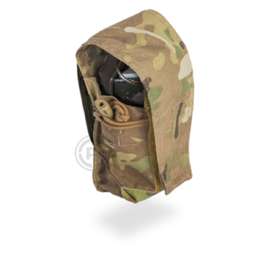 crye mbitr ポーチ 5.56/7.62/MBITR Pouch