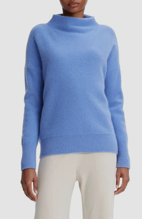 TOWAVAS カシミア　ボーダーニット　ブルー 楽天市場】ボーダー ニット（カラーブルー）（メンズファッション）の通販