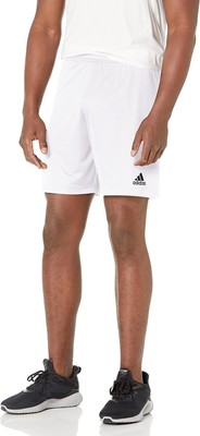 ''Men's Entrada 22 Shorts''