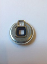 COVER NOKIA -N95 8GB- ORIGINAL…