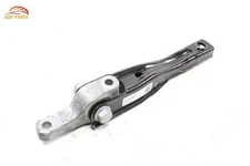 2016 - 2018 AUDI TT FRONT SUBFRAME SUB FRAME REARWARD SUPPORT BRACKET OEM