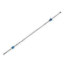 Sandbaggy 18" x 4 ¾" Standard Snap Ties For Concrete Forms (Short End)