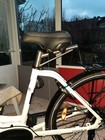Bild 2 von 7