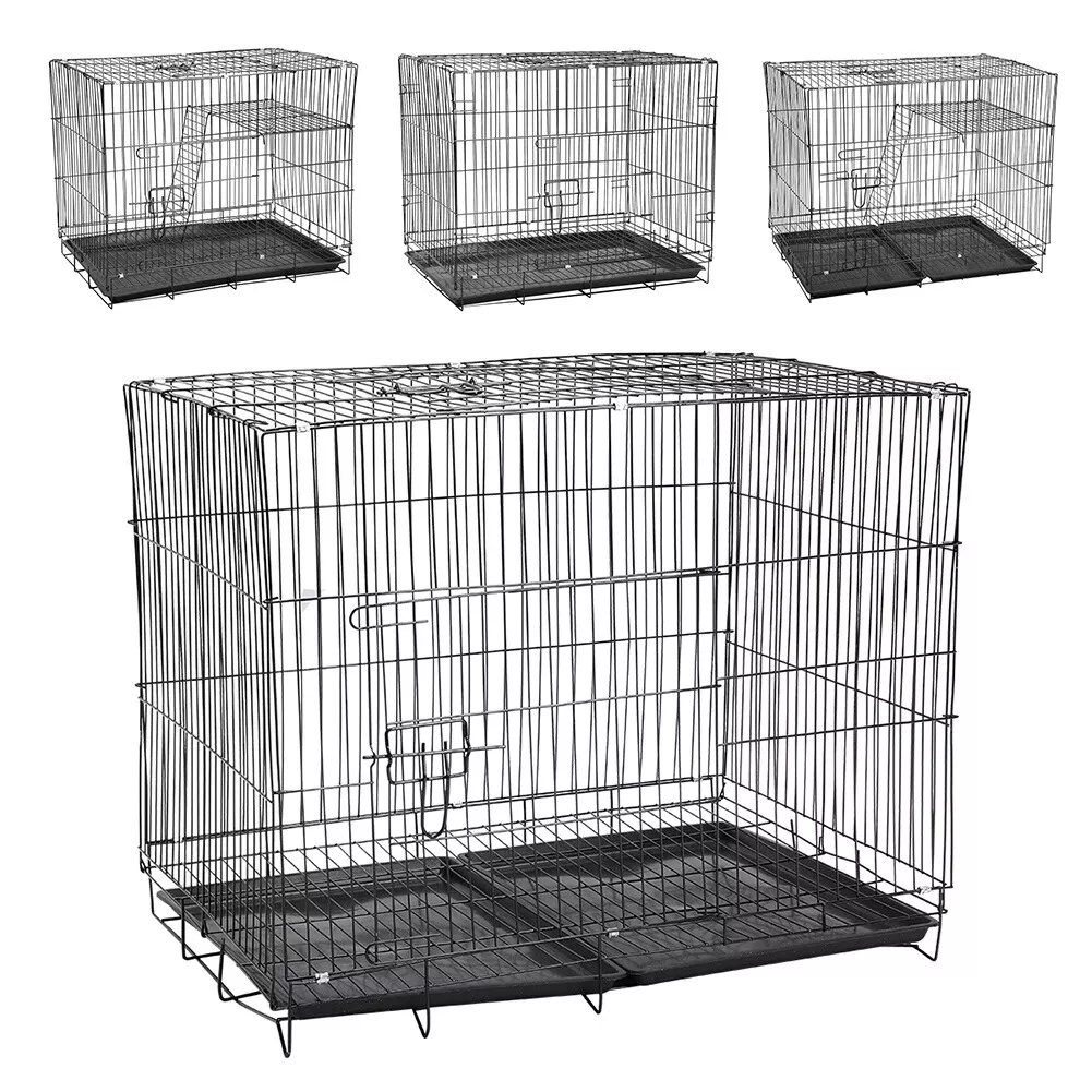 Petsmart kennel tray cheap