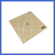 NEW Touch Button electric box cassette/access control Switch/Exit Button/Switch