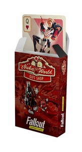 Fallout-Spielkarten-Nuka-World-Gift-Shop-FaNaTtik