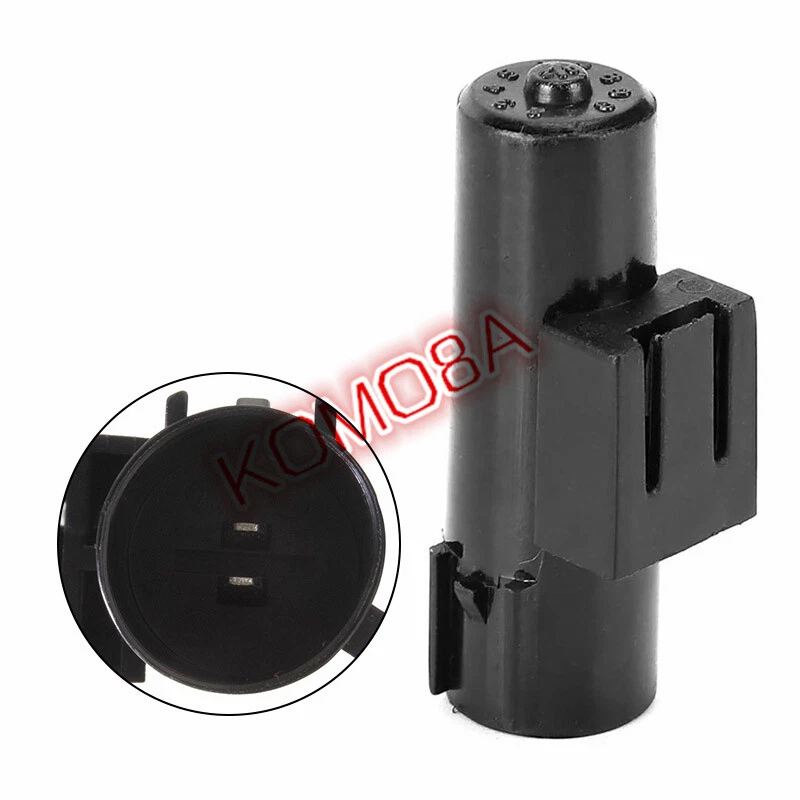 80525-S30-941 80525S30941 Air Temperature Sensor For Honda Acura 