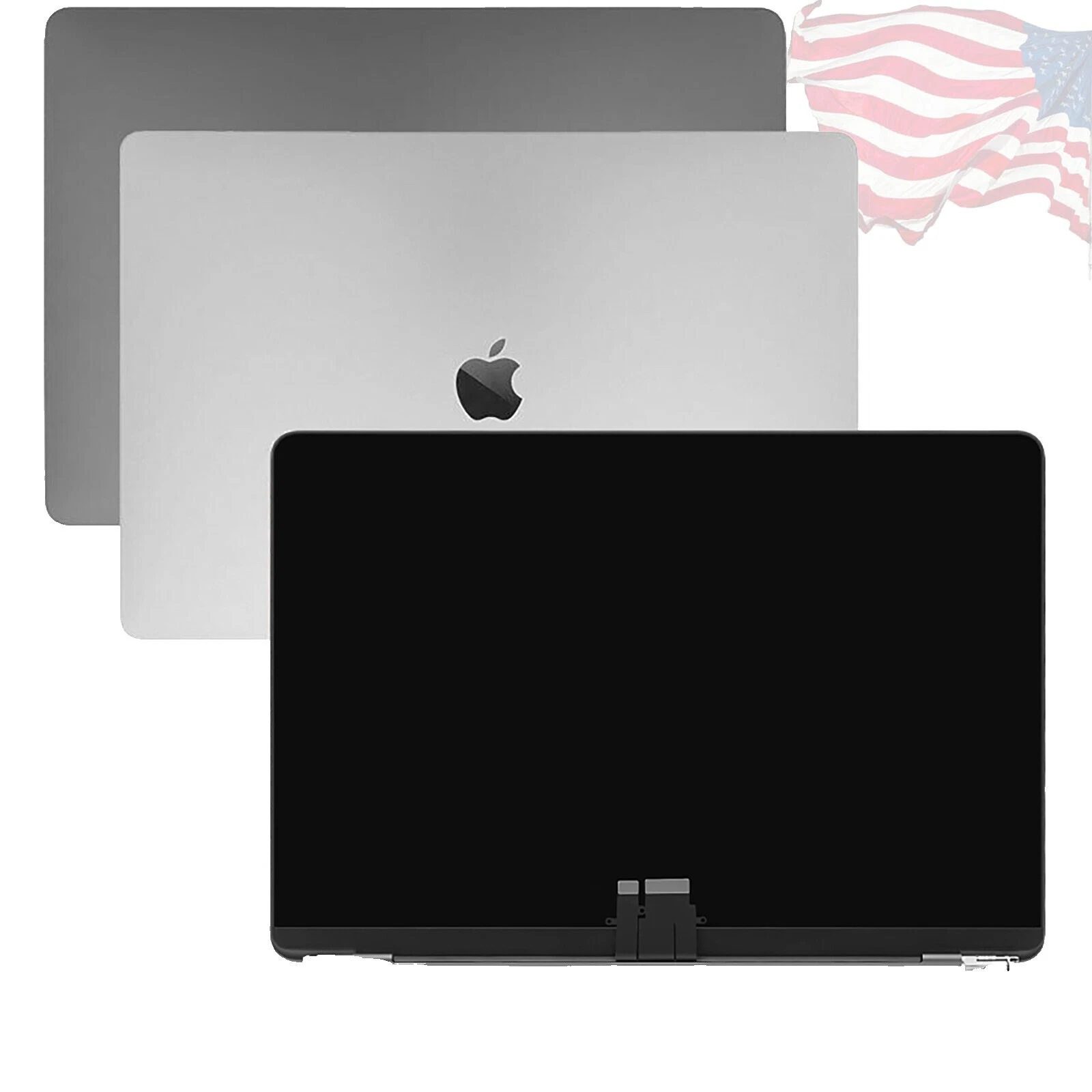 Экраны для ноутбуков и ЖК-панели Apple для Apple MacBook Air