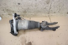 Cayenne 9PA 955 Stoßdämpfer Federbein Vorne links 4,5 S 7L5412021AK Domlager S!