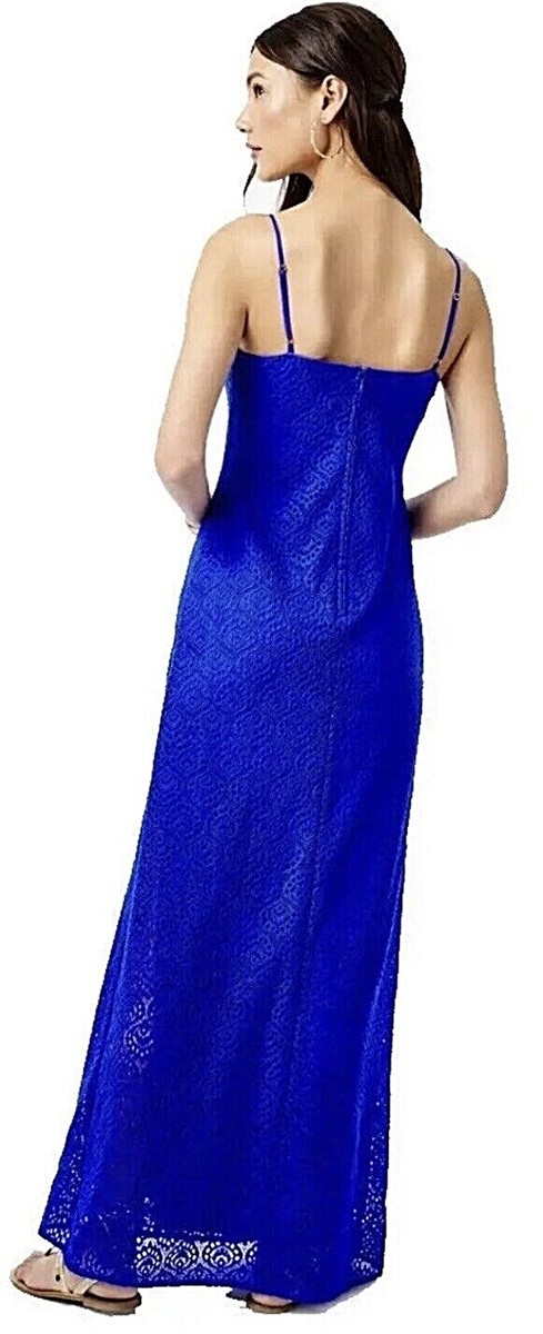 chinese dress ladies Women's UPF 50+ Kaden Chillylilly Maxi Dress in Pink