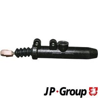 JP Group 1330600200 Geberzylinder, Kupplung FüR MERCEDES-BENZ