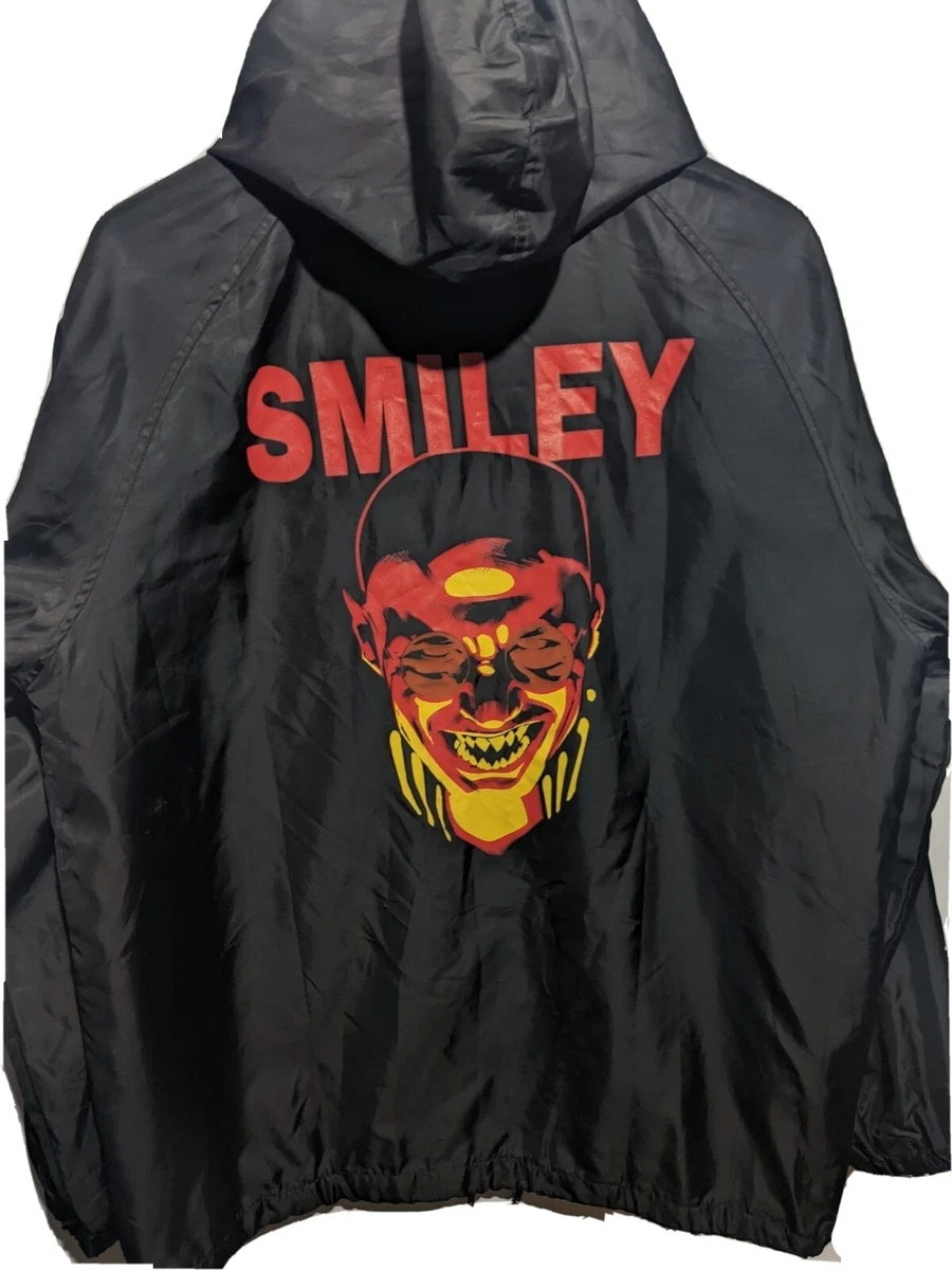 The Weeknd Marvel XO Hoodie www.operone.de