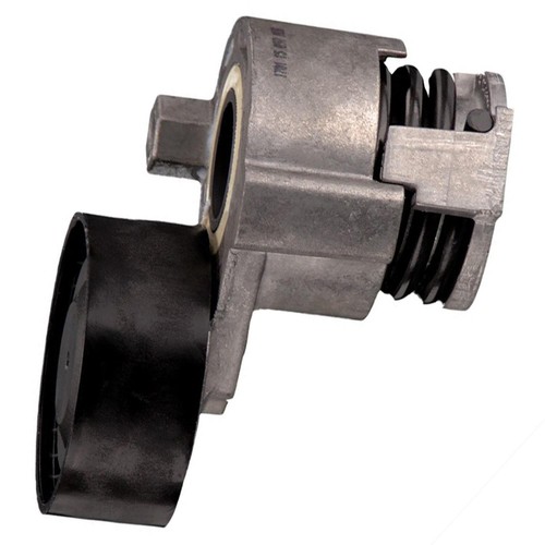 Fits Renault Clio Mk2 Mk3 Mk4 Aux Belt Tensioner 1.4 1.6 1.5D 2005 on Drive - Picture 4 of 7