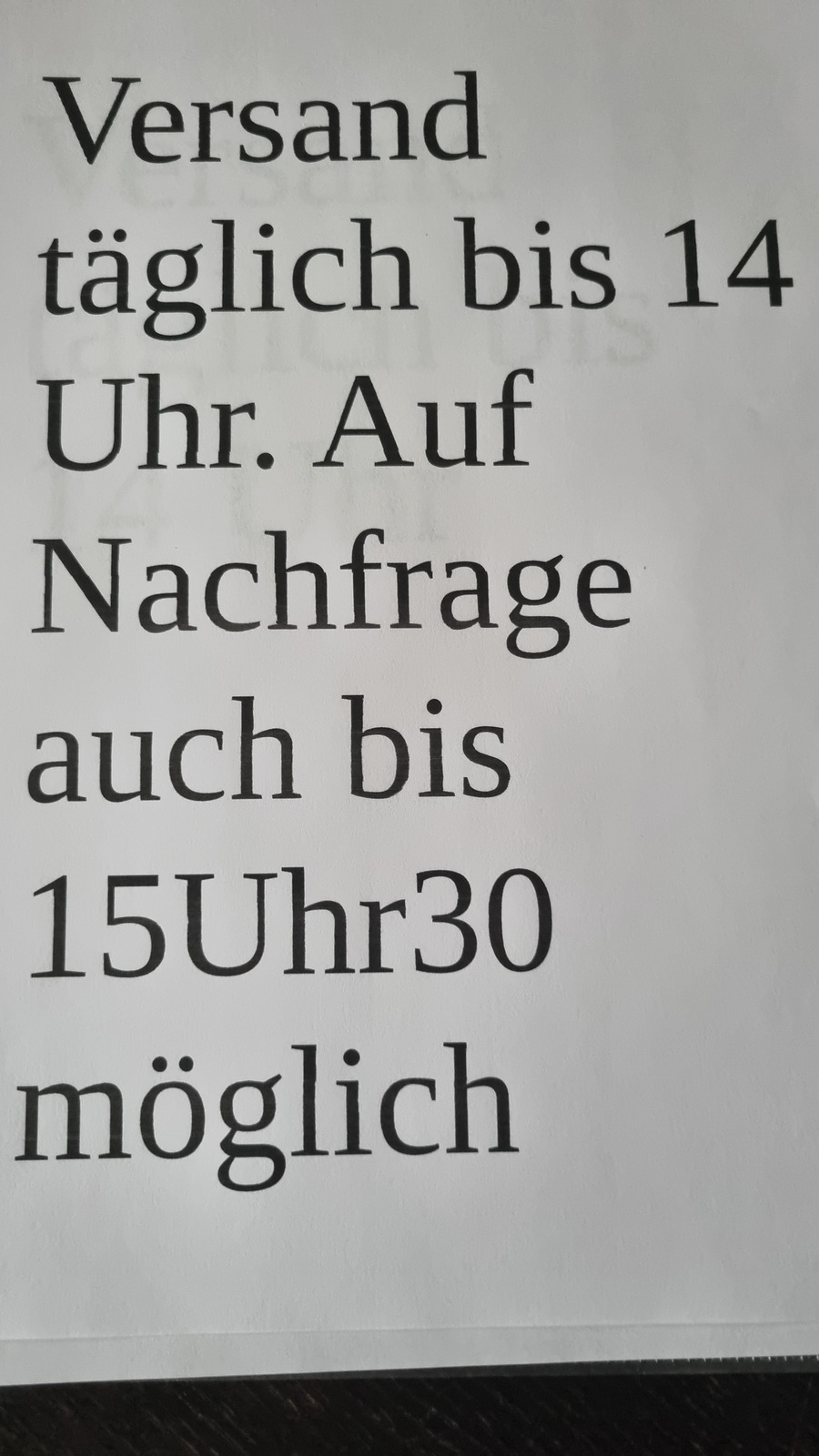 Bild 3 von 5