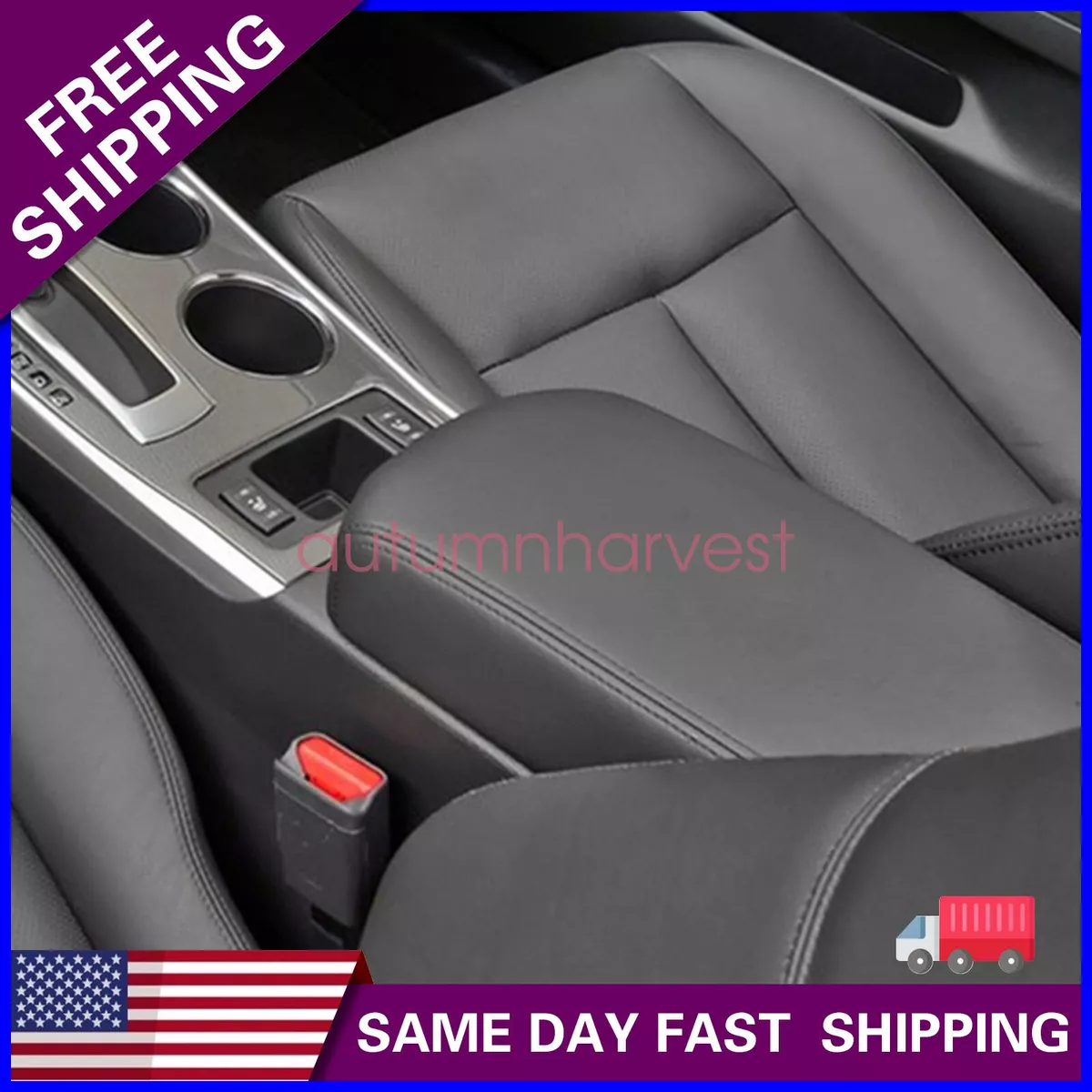 2015 nissan altima armrest cover online