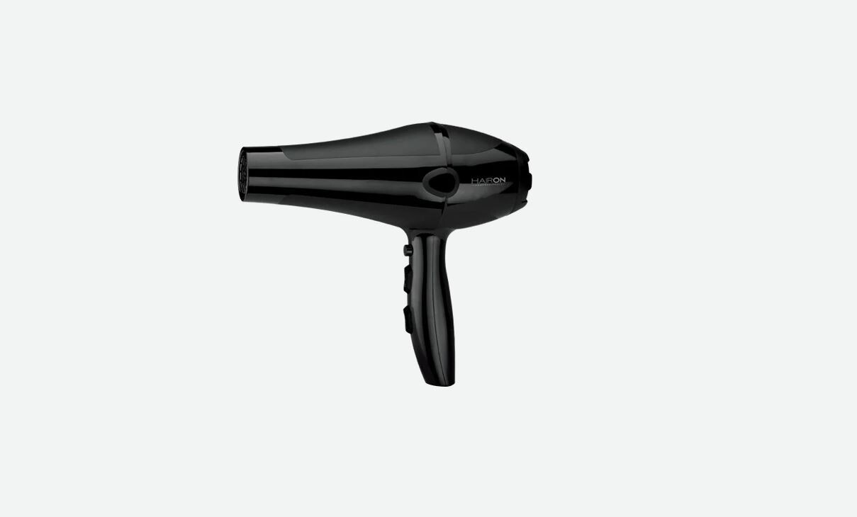 Recensione Phon Hairon Xtreme 2400W: Addio Capelli Crespi in Pochi Minuti