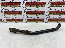 Suzuki Parts & Accessories for Suzuki TS 1997 for sale | eBay UK