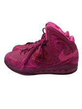 hyperposite pink