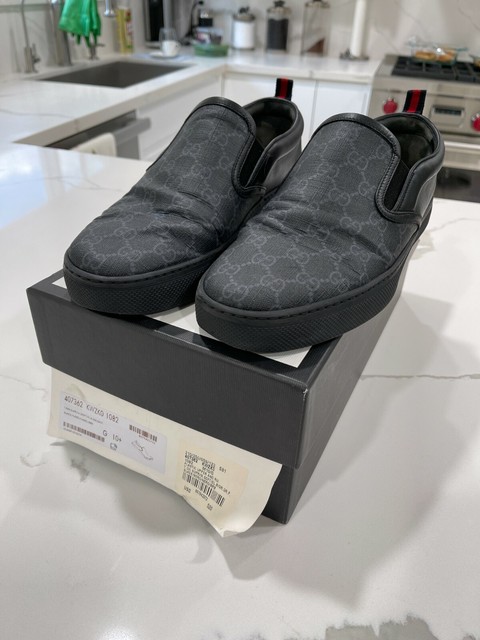 gucci 325370