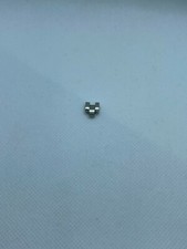 NEW Citizen Womens EG2784-58A Replacement Link
