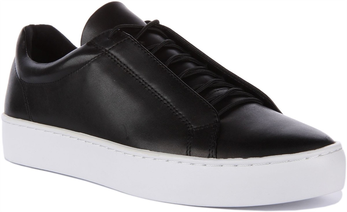 VAGABOND　Surface Special Medium Vagabond – screenease