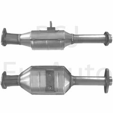 Catalyseurs Suzuki VITARA