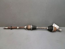 Cardan Fiat PUNTO EVO