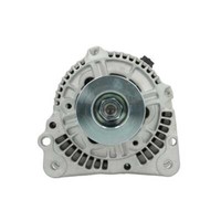 Lichtmaschine Volkswagen 90A FüR OEM +Line Vgl.Nr. 0123310040 / 0123320018 / 012