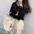 Foto 1 di 25