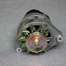 Alternateur Renault R8