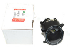 Antibrouillard Land Rover FREELANDER