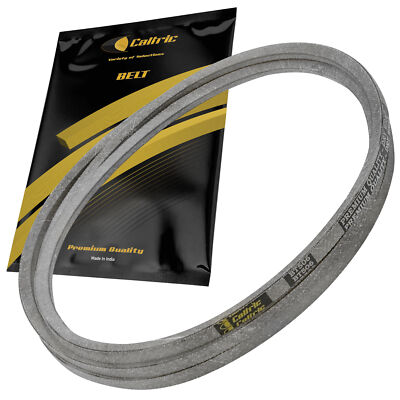 Celox M154294 Mower Deck Belt for John Deere Z225 Z235 EZtrak 42'' Mower Deck