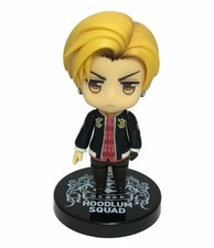 High Low G Sword Nendoroid Action Figure Cobra 10 Cm Good Smile Company For Sale Online Ebay