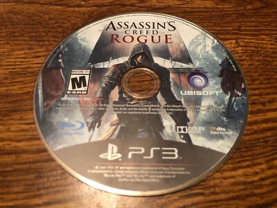 PS3 VIDEO GAMES YOUR CHOICE NEED FOR SPEED, CALL OF DUTY BLACK OPS 1 & 2, ETC.