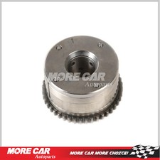 Intake Right VVTi Sprocket Fit 2002-2017 Niss...