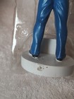 Travis Hafner Cleveland Indians 2007 SGA Bobblehead WWE Baseball New in BoxMLB — photo 9