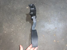 2019-2021 Cadillac XT4 Gas Pedal Throttle Accelerator 545334844