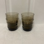 Picture 4 of 12