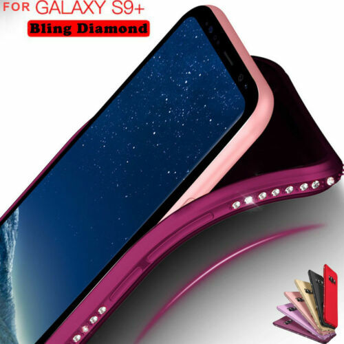 Foto-kontor TPU Handyhülle Für Gigaset GS160 / GS170 – Blaue, Flexible Schutzhülle Mit Präzisen Aussparungen, Rutschfest & Stoßdämpfend