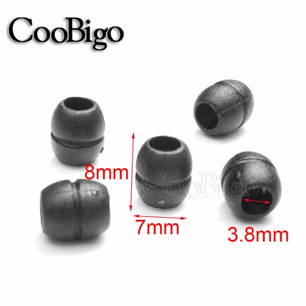 Seachoice - Cordon De Sécurité Ultimate Pour Motomarines