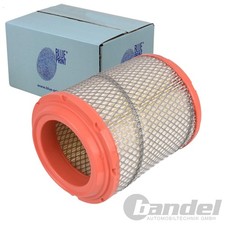 Filtre à air Jeep PATRIOT