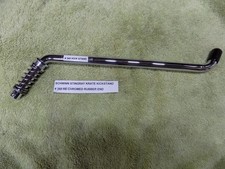 eBay Auction Picture
