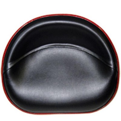 PAN SEAT Bottom Cushion Fits Case / IH Fits International Harvester models