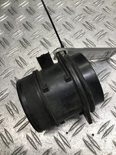 Luftmassenmesser Ford Focus II Turnier (DA3) 2.0 TDCi 100kW 136PS 5WK27002