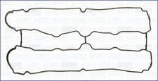 Joint de culasse Fiat 133