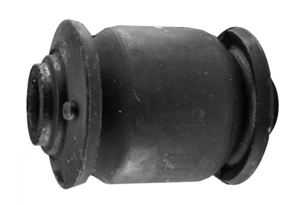 Tedgum Querlenkerlager 00651903 FüR Swift Fz SX4 Nz Suzuki Fiat Sedici 16V 4X4 4-image